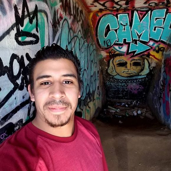 juanmorales711